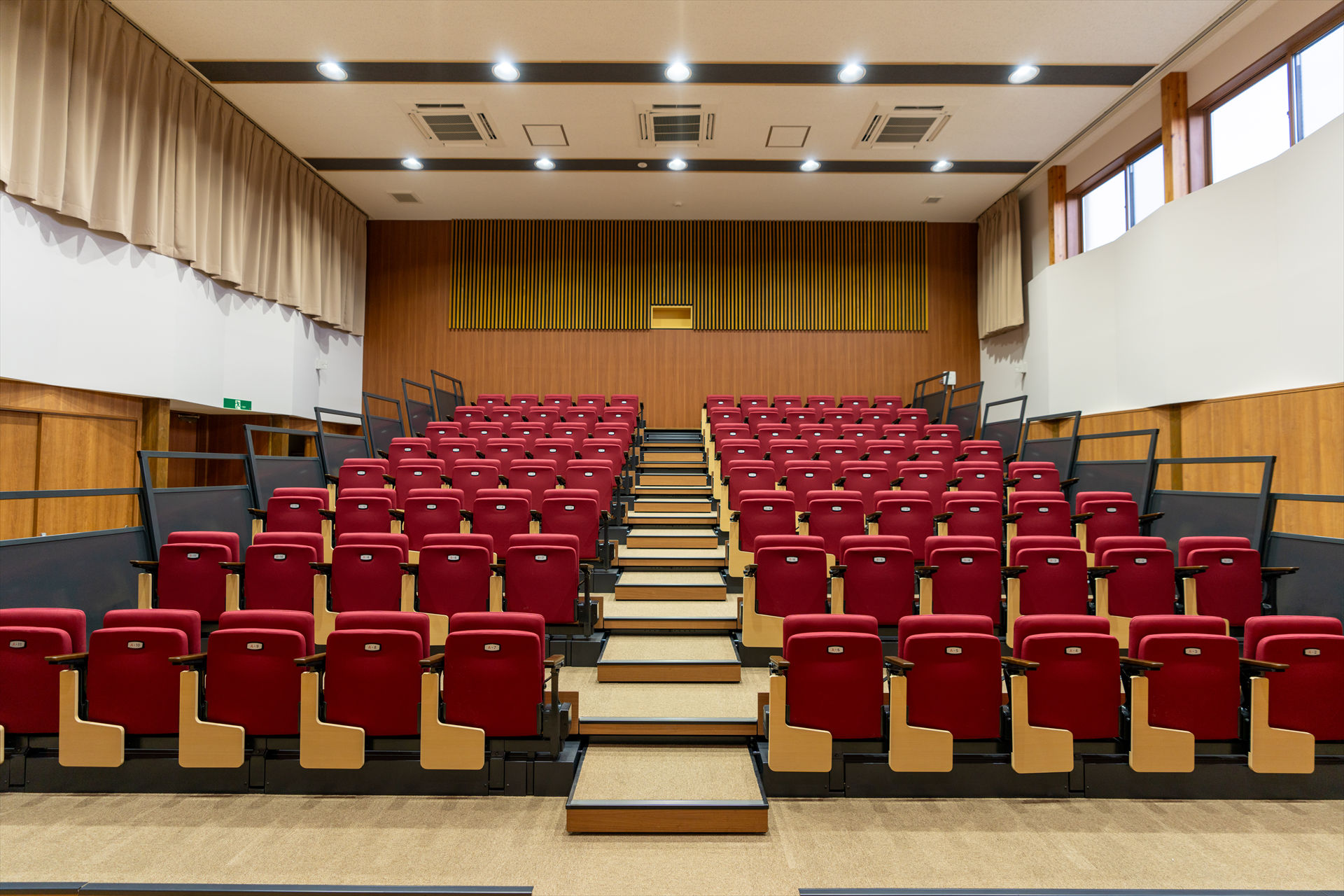 写真:社会福祉法人正和会