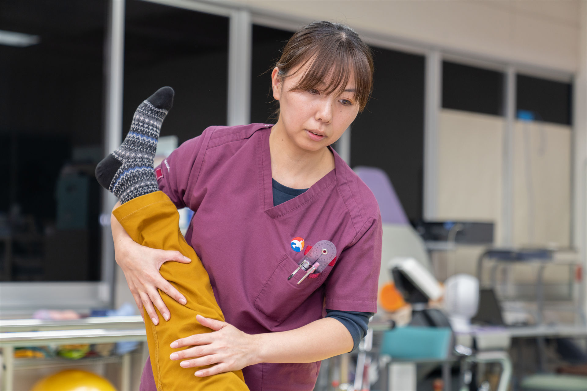 写真：スライドショーの写真1