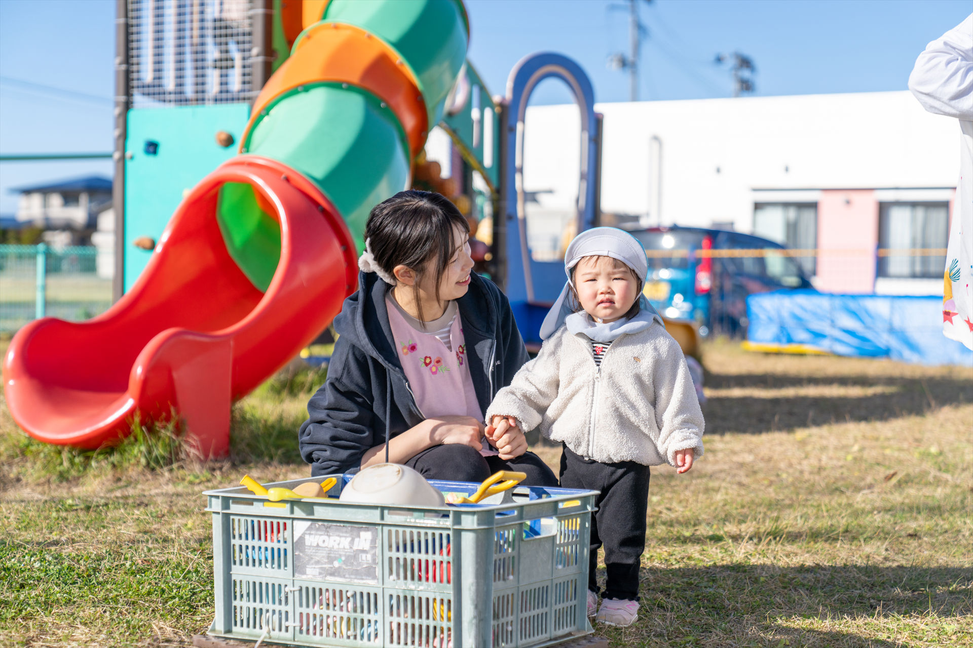 写真：スライドショーの写真2