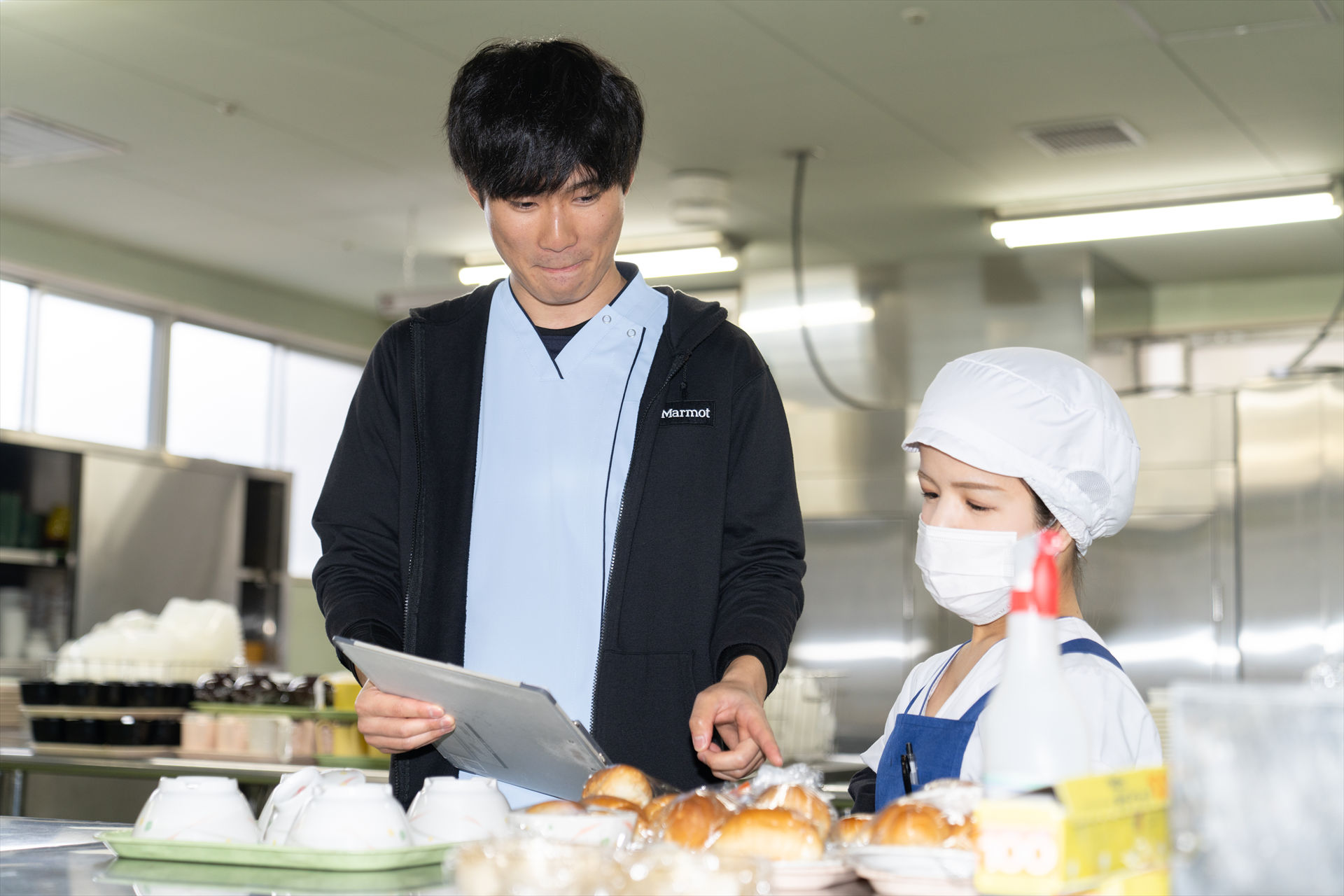 写真：スライドショーの写真11