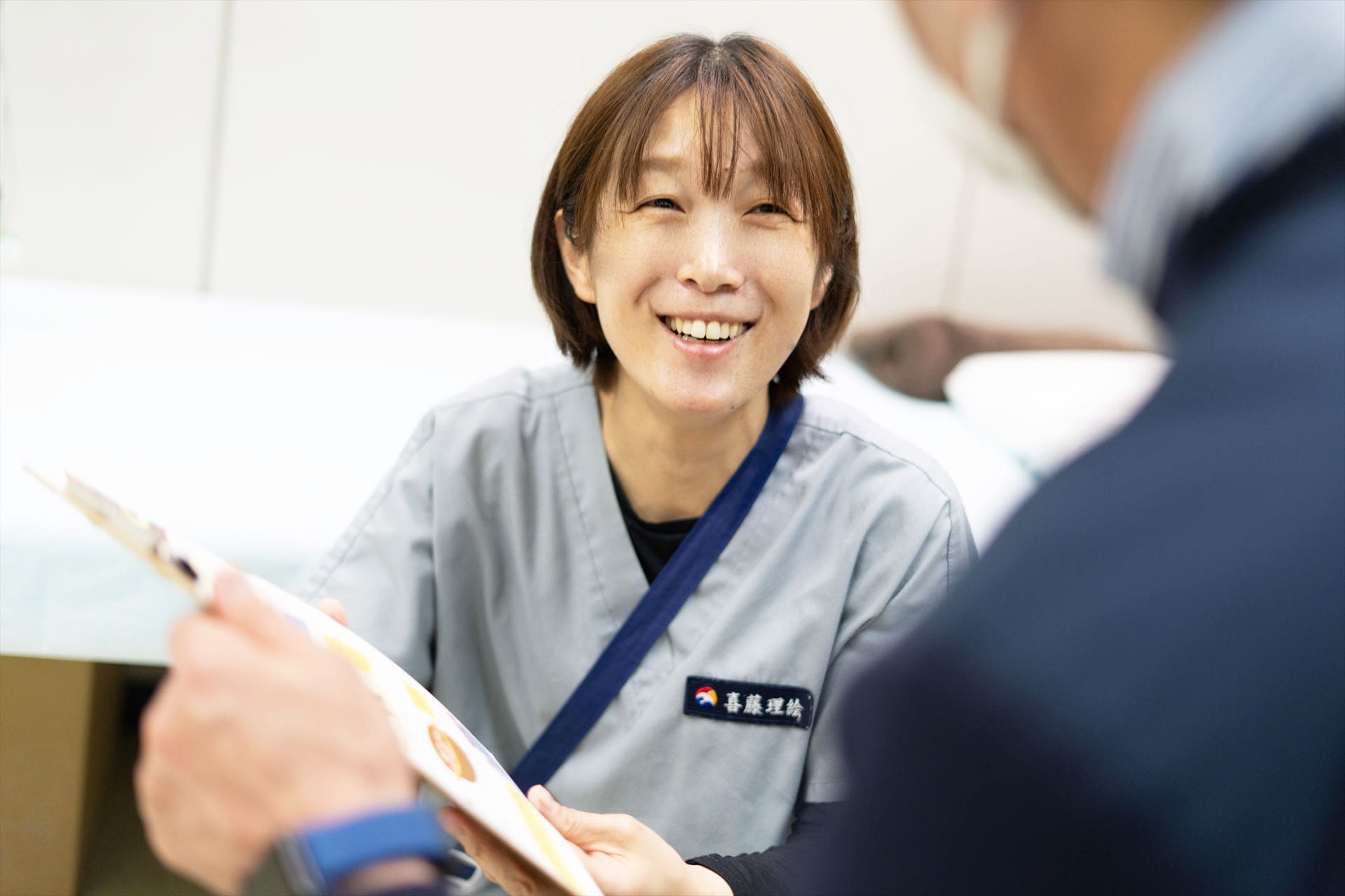 写真：スライドショーの写真4
