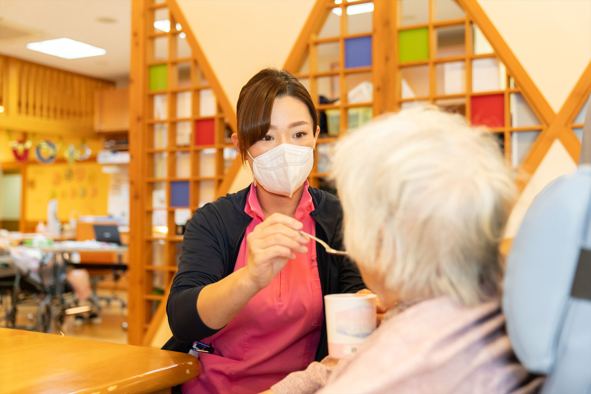 写真：スライドショーの写真12