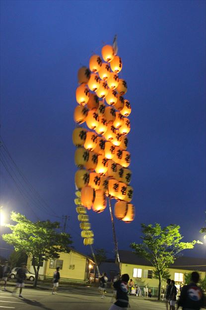 写真：正和会健康まつりの様子2